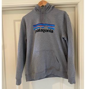 Patagonia Uprisal Hoody